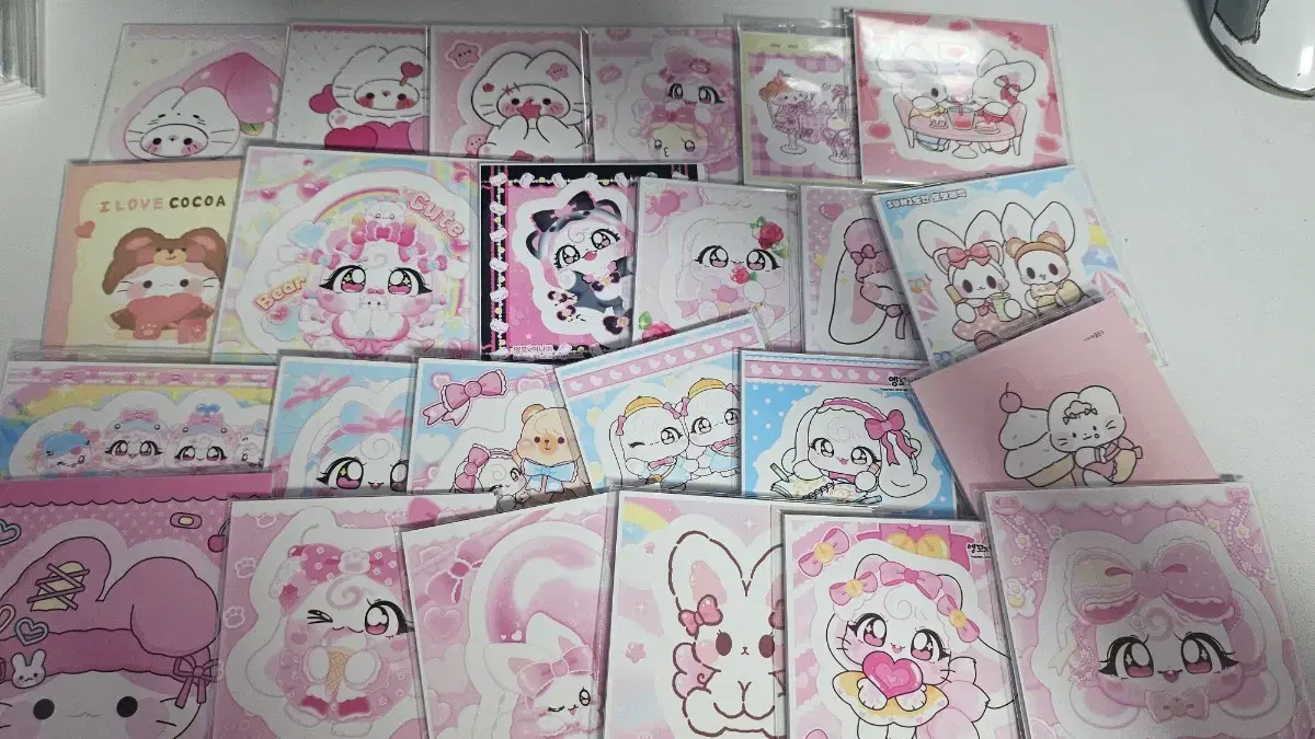 thumbnail-5